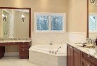 Currabubulaskylight-replacements-3.jpg; ?>