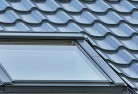 Currabubulaskylight-replacements.jpg; ?>