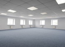 Kwikfynd Skylights
currabubula